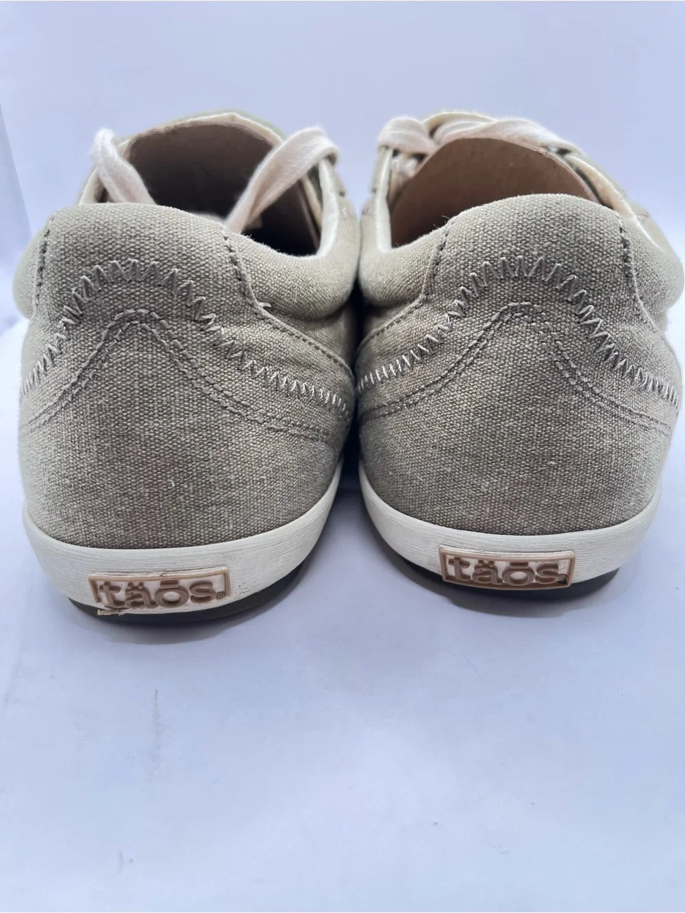 Taos Footwear taos star